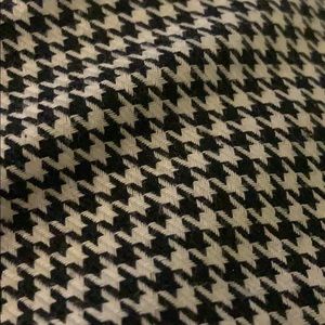 Meet your Posher, Gage